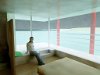 int fin 030005